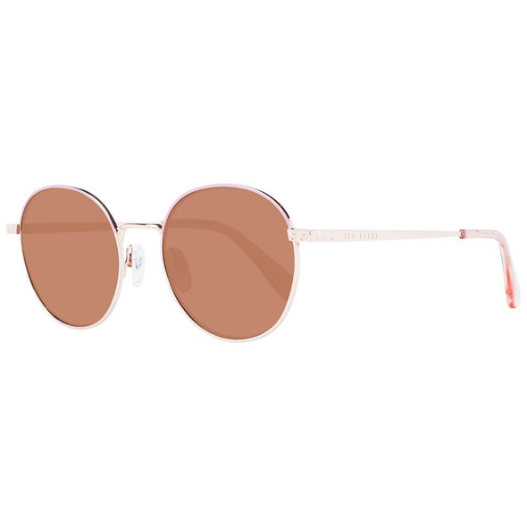 Multicolor Women Sunglasses TE-1049088 Multicolor Women Sunglasses TE-1049088