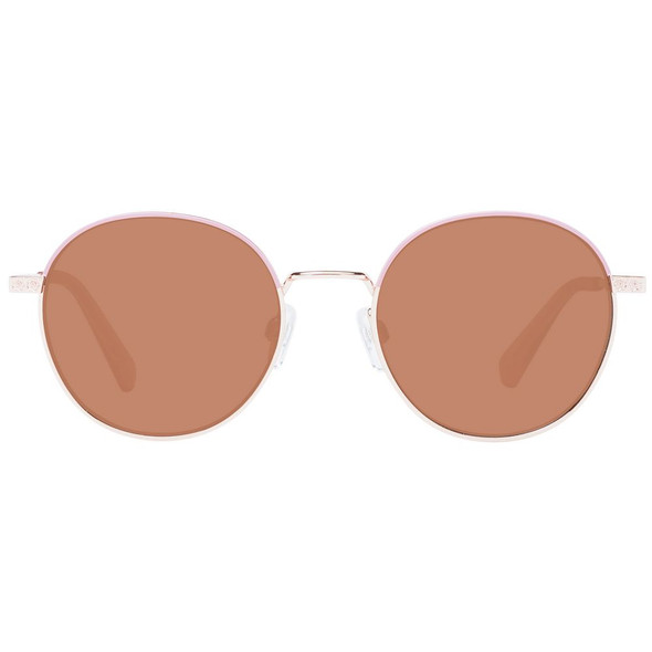 Multicolor Women Sunglasses TE-1049088 Multicolor Women Sunglasses TE-1049088