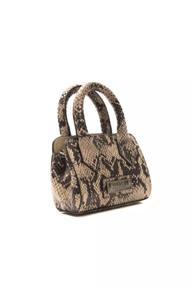Brown Leather Women Shoulder Bag Brown Leather Women Shoulder Bag