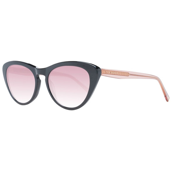 Black Women Sunglasses TE-1049101 Black Women Sunglasses TE-1049101