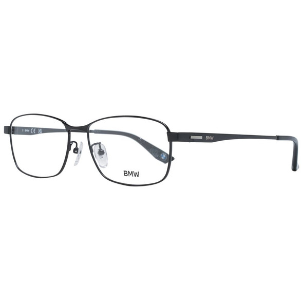 Black Men Optical Frames BM-1049192 Black Men Optical Frames BM-1049192