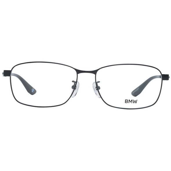 Black Men Optical Frames BM-1049192 Black Men Optical Frames BM-1049192