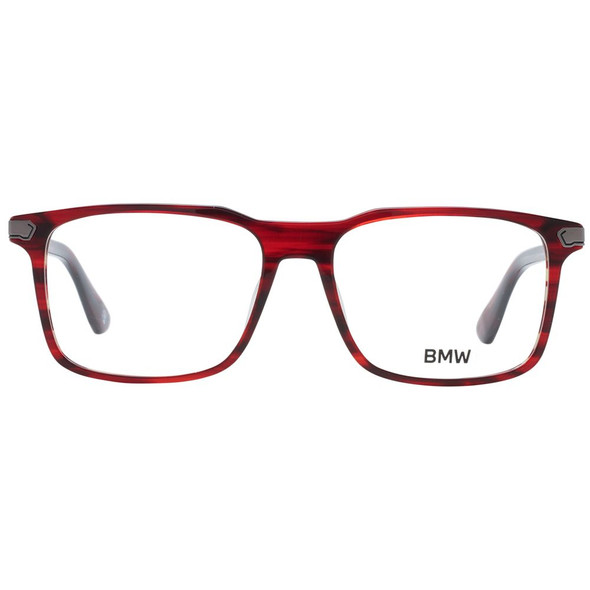 BMW Red Men Optical Frames BMW Red Men Optical Frames