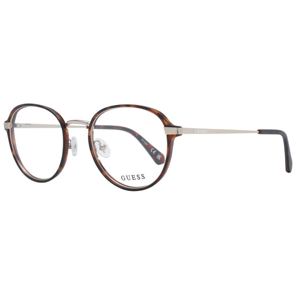 Blue Men Optical Frames BM-1049187 Blue Men Optical Frames BM-1049187
