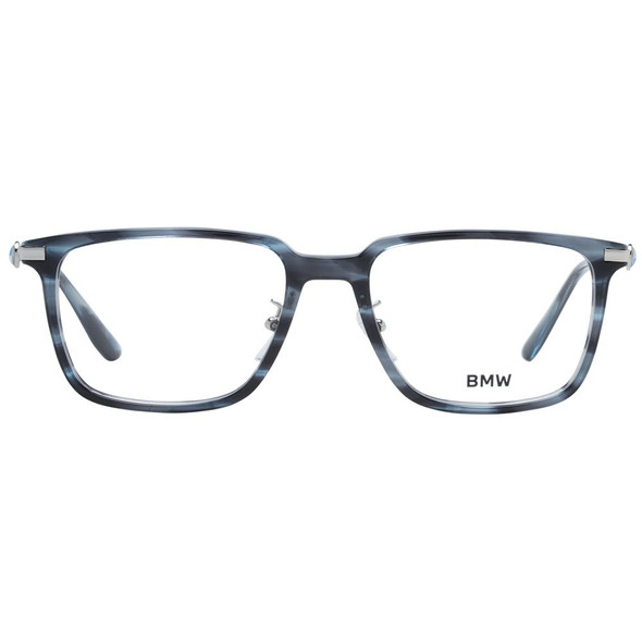 Blue Men Optical Frames BM-1049187 Blue Men Optical Frames BM-1049187