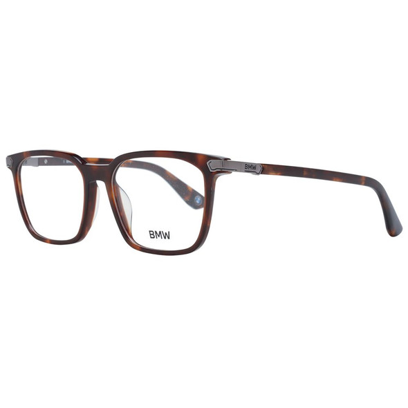 Brown Men Optical Frames BM-1049203 Brown Men Optical Frames BM-1049203