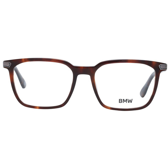 Brown Men Optical Frames BM-1049203 Brown Men Optical Frames BM-1049203