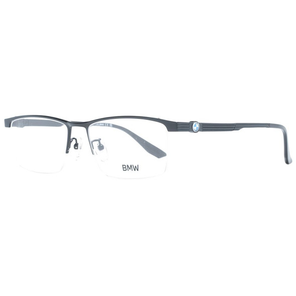 Black Men Optical Frames BM-1049196 Black Men Optical Frames BM-1049196