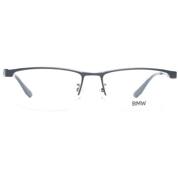 Black Men Optical Frames BM-1049196 Black Men Optical Frames BM-1049196
