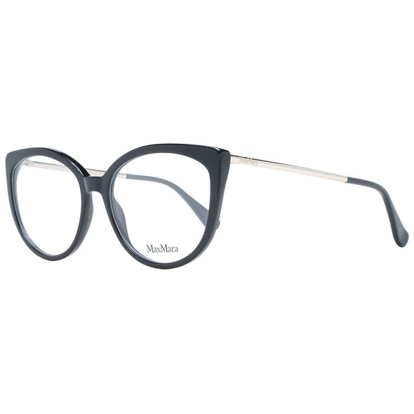Black Women Optical Frames MA-1049466 Black Women Optical Frames MA-1049466