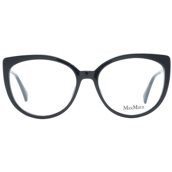 Black Women Optical Frames MA-1049466 Black Women Optical Frames MA-1049466