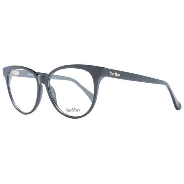 Black Women Optical Frames MA-1049461 Black Women Optical Frames MA-1049461