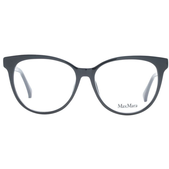 Black Women Optical Frames MA-1049461 Black Women Optical Frames MA-1049461