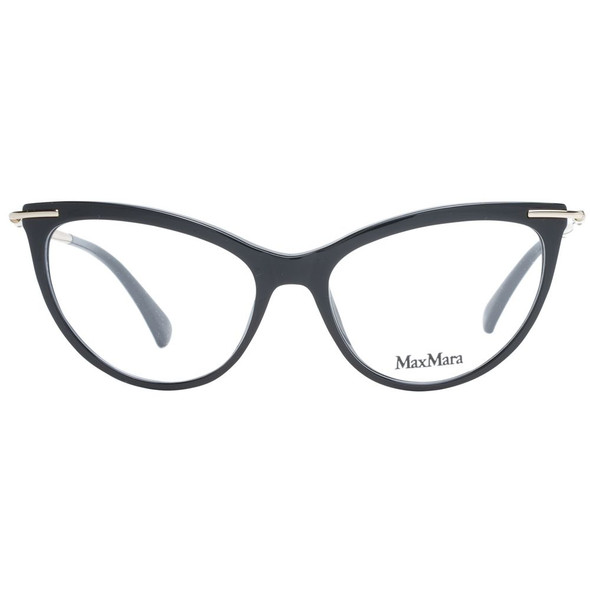 Black Women Optical Frames MA-1049478 Black Women Optical Frames MA-1049478