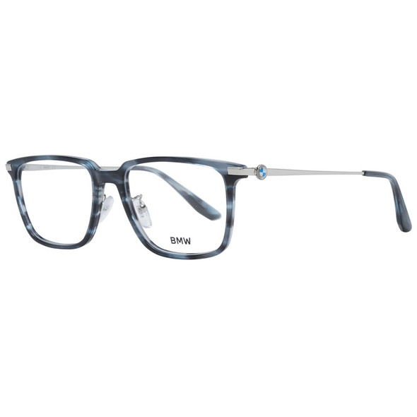 Max Mara Brown Women Optical Frames MA-1049469 Max Mara Brown Women Optical Frames MA-1049469