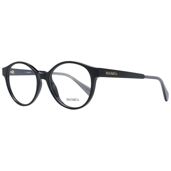 Black Women Optical Frames MA-1049498 Black Women Optical Frames MA-1049498
