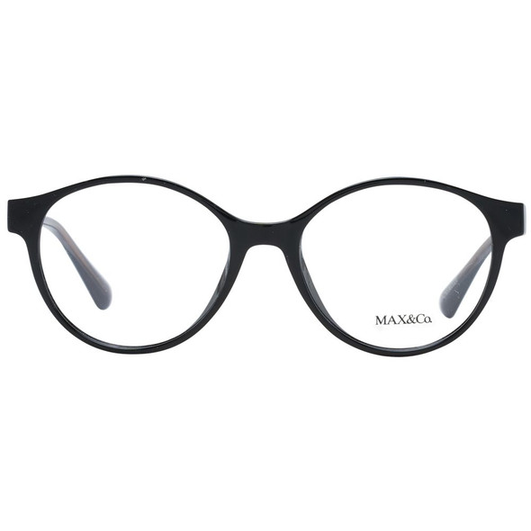 Black Women Optical Frames MA-1049498 Black Women Optical Frames MA-1049498