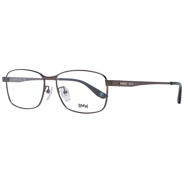 Black Men Optical Frames BM-1049193 Black Men Optical Frames BM-1049193