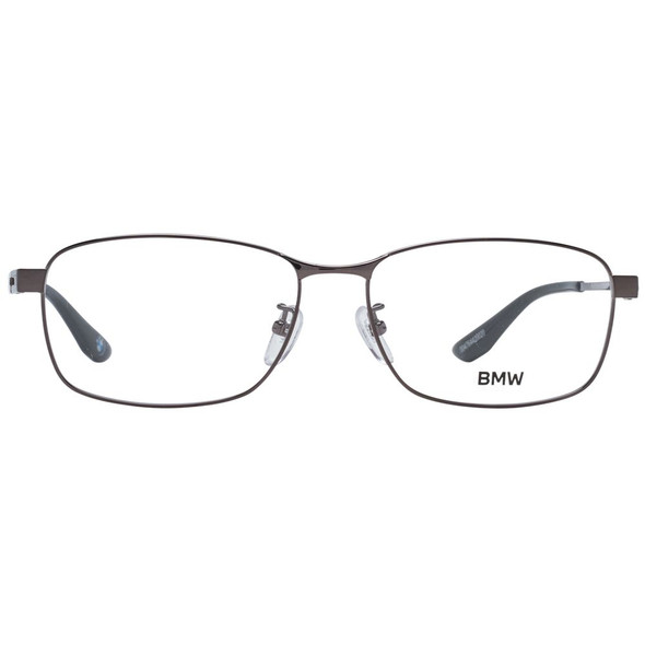 Black Men Optical Frames BM-1049193 Black Men Optical Frames BM-1049193