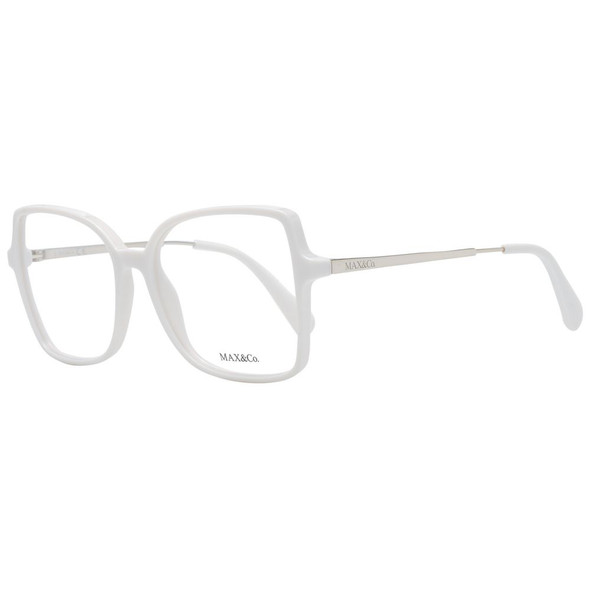 White Women Optical Frames MA-1049492 White Women Optical Frames MA-1049492