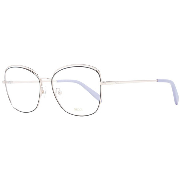 Black Women Optical Frames PU-1049605 Black Women Optical Frames PU-1049605