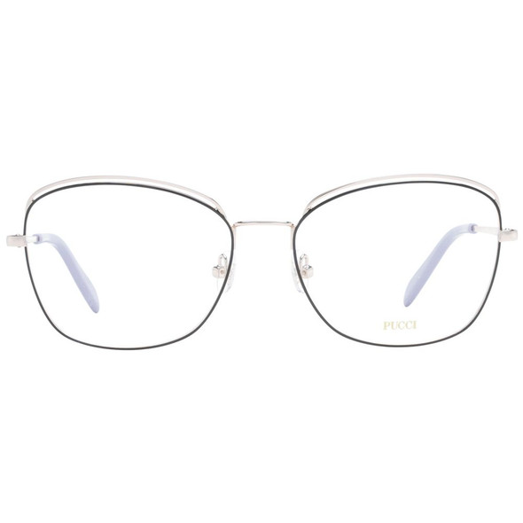 Black Women Optical Frames PU-1049605 Black Women Optical Frames PU-1049605