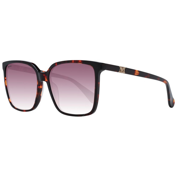 Red Women Sunglasses MA-1049441 Red Women Sunglasses MA-1049441