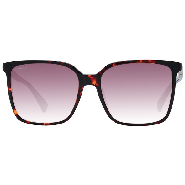 Red Women Sunglasses MA-1049441 Red Women Sunglasses MA-1049441