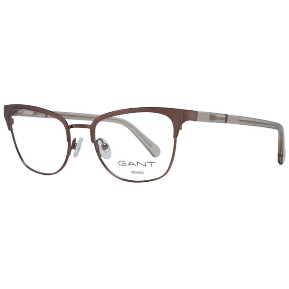 Max Mara Black Women Optical Frames MA-1049464 Max Mara Black Women Optical Frames MA-1049464