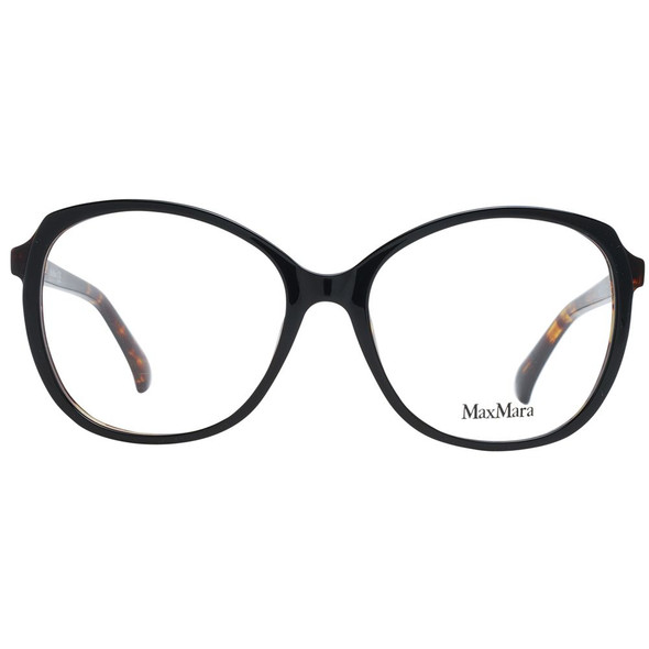Black Women Optical Frames MA-1049483 Black Women Optical Frames MA-1049483
