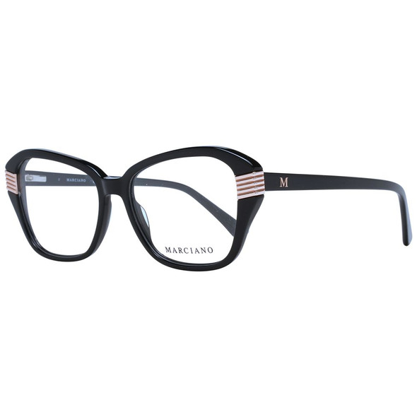 Black Women Optical Frames MA-1049344 Black Women Optical Frames MA-1049344