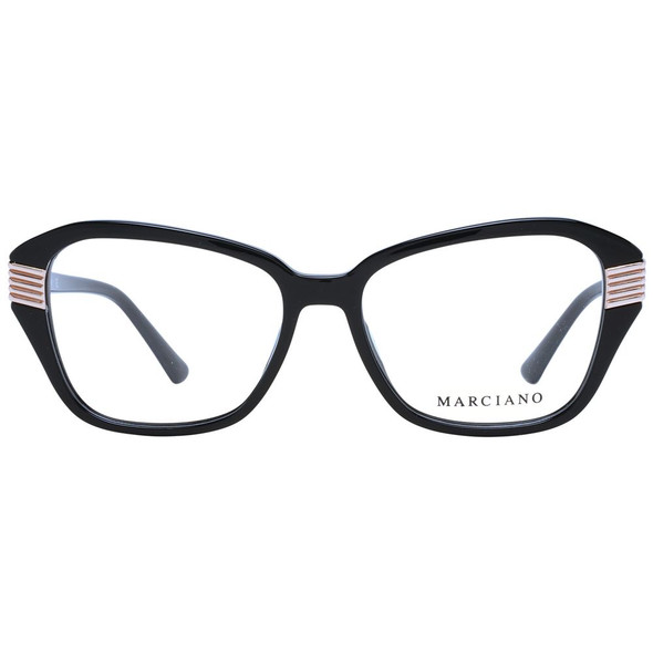 Black Women Optical Frames MA-1049344 Black Women Optical Frames MA-1049344