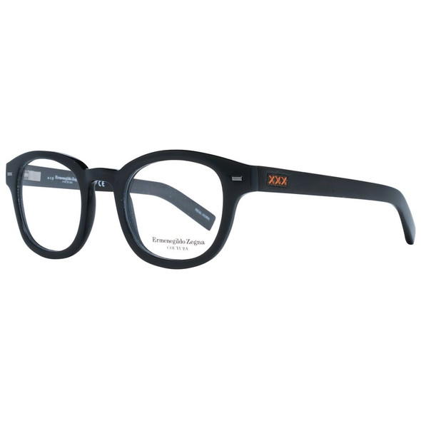 Black Men Optical Frames ER-1038916 Black Men Optical Frames ER-1038916