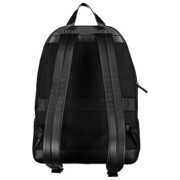 Chic Urban Traveler Backpack Chic Urban Traveler Backpack