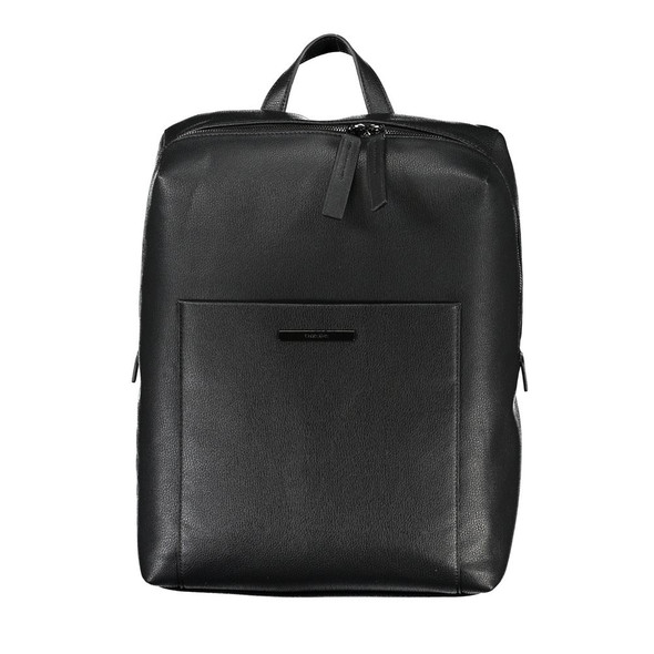 Chic Eco-Friendly Designer Backpack Chic Eco-Friendly Designer Backpack