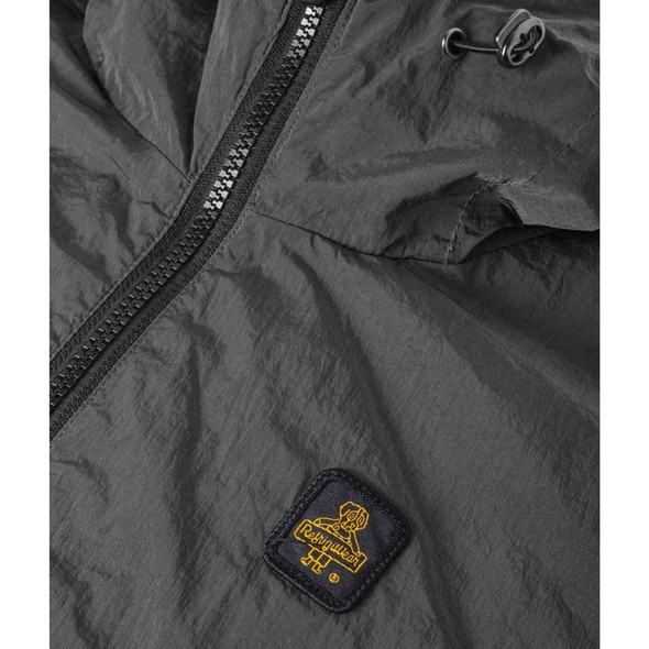 Chic Ultralight Nylon Spring Jacket Chic Ultralight Nylon Spring Jacket