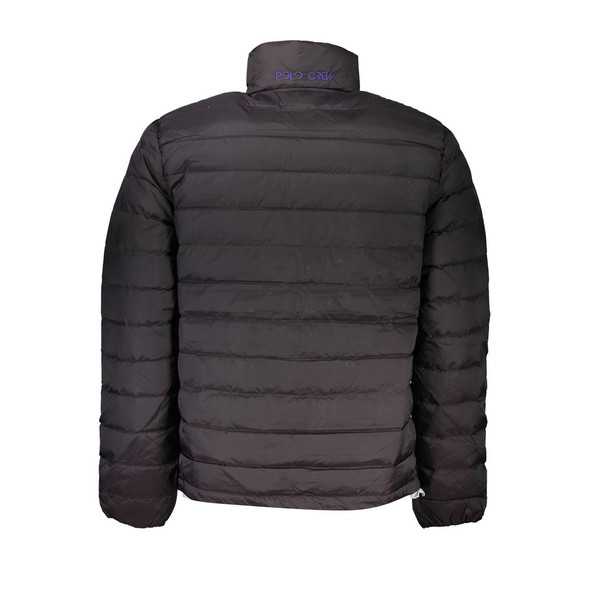 Chic Long Sleeve Lightweight Jacket Chic Long Sleeve Lightweight Jacket