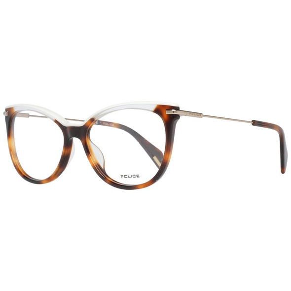 Brown Women Optical Frames PO-1028751 Brown Women Optical Frames PO-1028751