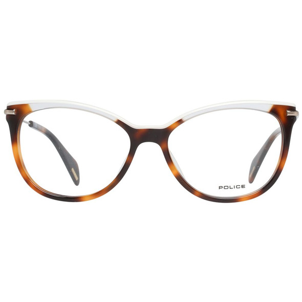Brown Women Optical Frames PO-1028751 Brown Women Optical Frames PO-1028751