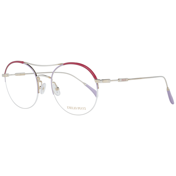 Multicolor Women Optical Frames Multicolor Women Optical Frames