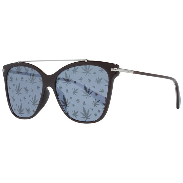 Brown Women Sunglasses Brown Women Sunglasses