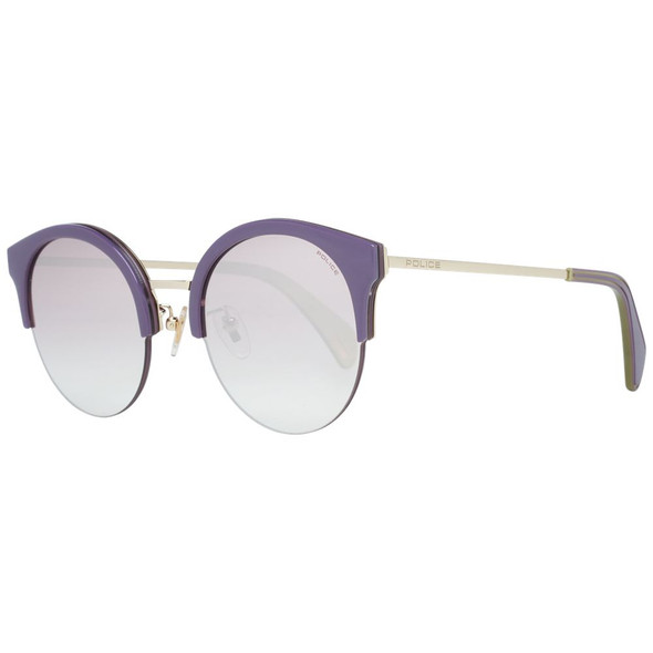Gold Women Sunglasses Gold Women Sunglasses