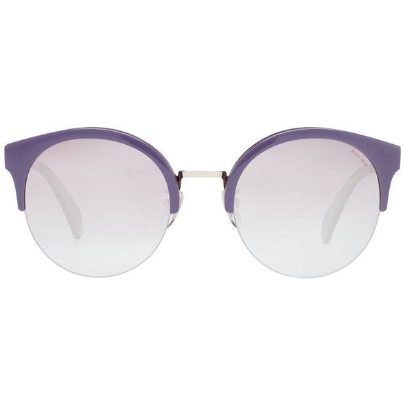 Gold Women Sunglasses Gold Women Sunglasses