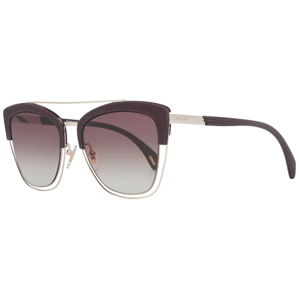 Rose Gold Women Sunglasses Rose Gold Women Sunglasses