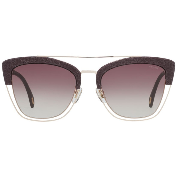 Rose Gold Women Sunglasses Rose Gold Women Sunglasses