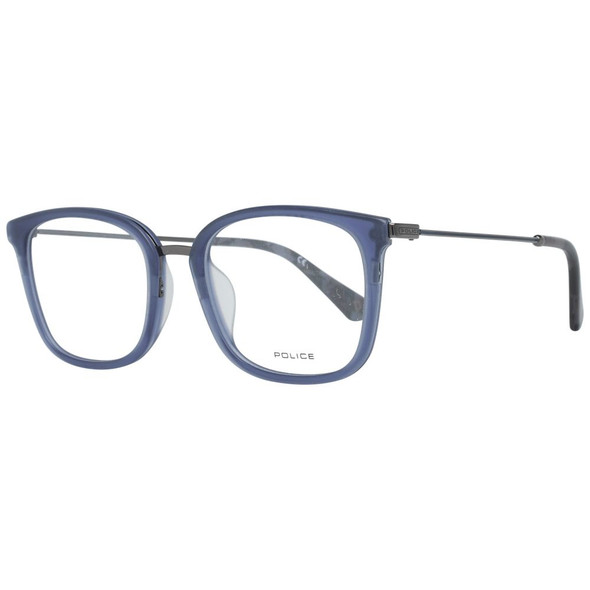 Blue Men Optical Frames Blue Men Optical Frames