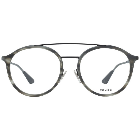 Gray Men Optical Frames Gray Men Optical Frames