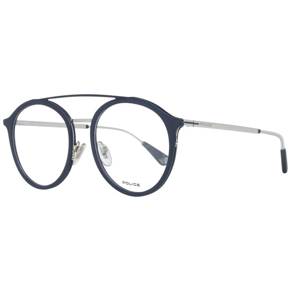Gray Men Optical Frames PO-1007124 Gray Men Optical Frames PO-1007124