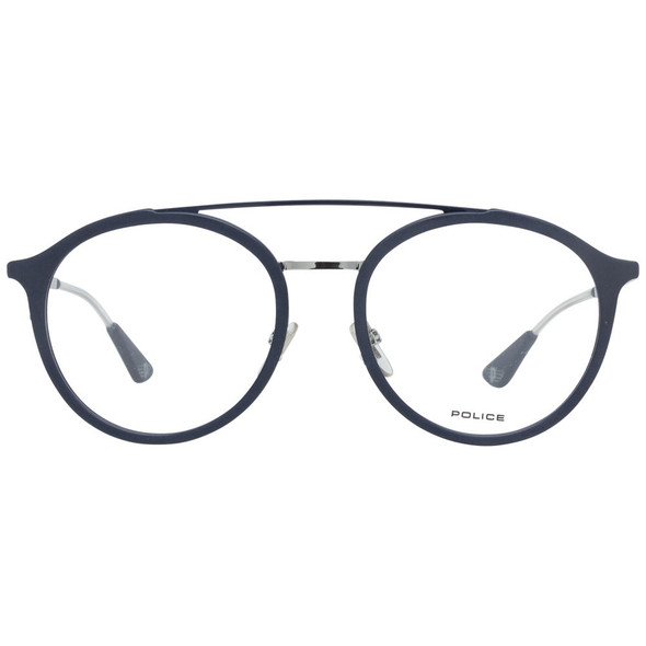 Gray Men Optical Frames PO-1007124 Gray Men Optical Frames PO-1007124