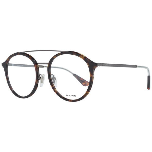 Brown Men Optical Frames Brown Men Optical Frames